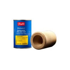 Danfoss 023U1392 Drier Core