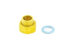 Danfoss 003Z0292 - AB-QM 1/2"swt TAILPIECE