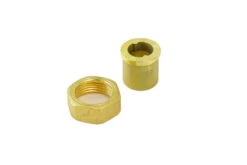 Danfoss 003Z0293 - AB-QM 3/4"sw TAILPIECE