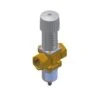 Danfoss 003N4105 - Wvfx-25 Wtr#Regvlv 1" 4-23Bar