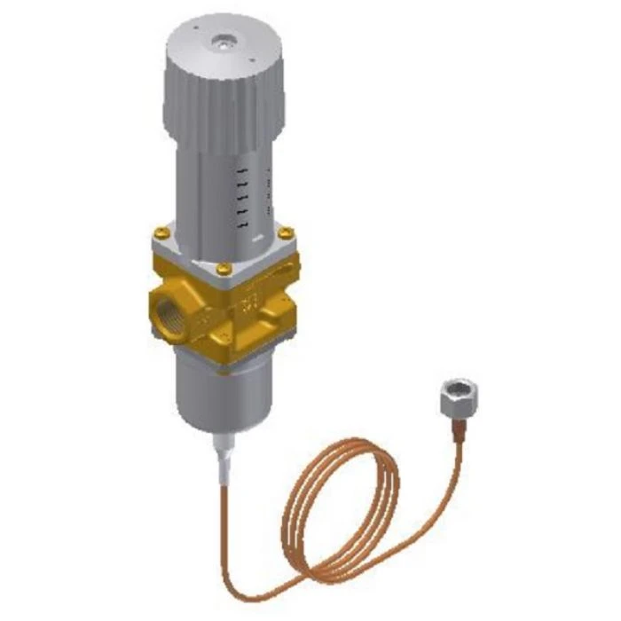 Danfoss 003N6025 1 Danfoss 003N6025