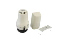 Danfoss 013G5022 - RAS-D REMOTE SENSE HIGH ALT