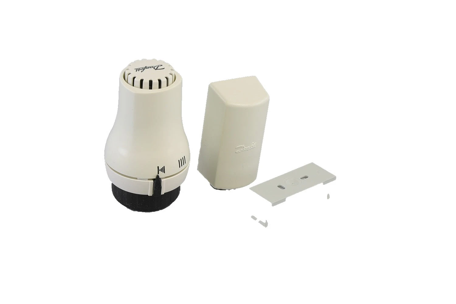 Danfoss 013G5022 - RAS-D REMOTE SENSE HIGH ALT 1 Danfoss 013G5022 - RAS-D REMOTE SENSE HIGH ALT