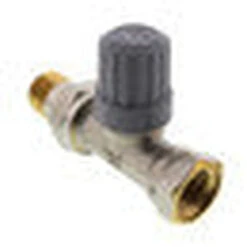 Danfoss Heating 013G8015 - Valve (013G8015) -Cheap Heating Equipment Store 013g8015 1