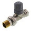 Danfoss Heating 013G8015 - Valve (013G8015)