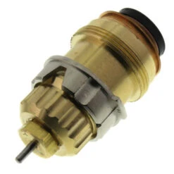 Danfoss 013G8039 Nsert For RA-FN Valves