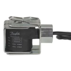 Danfoss 018F4115