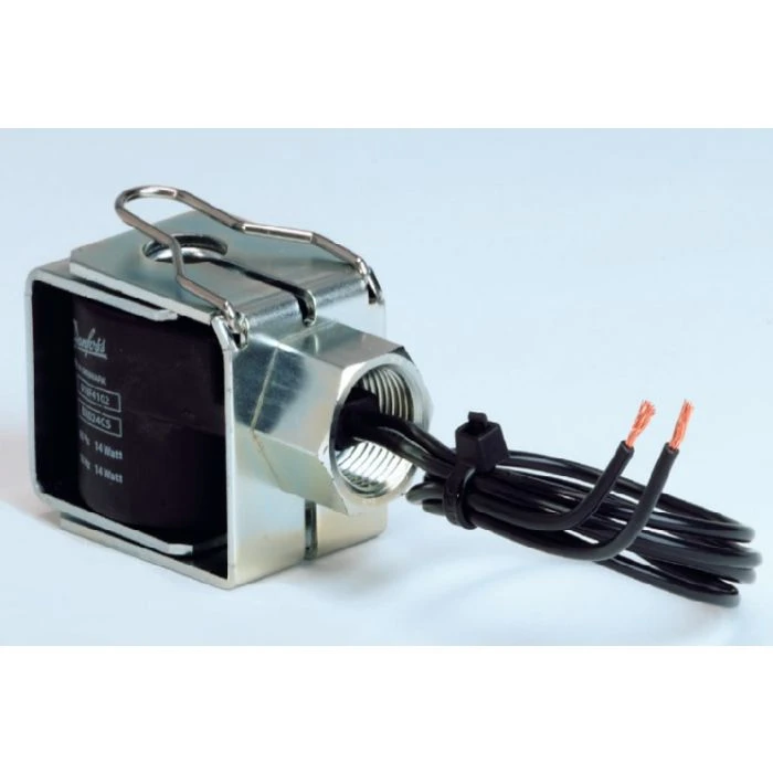 Danfoss 018F4104 1 Danfoss 018F4104