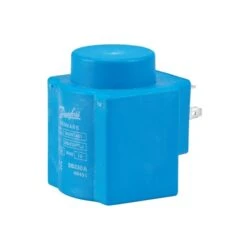 Danfoss 018F7358