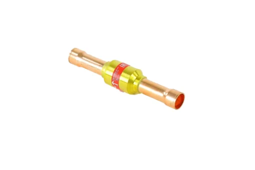 Danfoss 020-1018 - 5/8"ODF NRV 16S Check Valve -Cheap Heating Equipment Store 020 101883