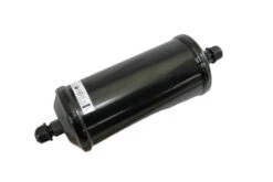 Danfoss 023Z0049 - DML 303 3/8" LiquidFilterDrier