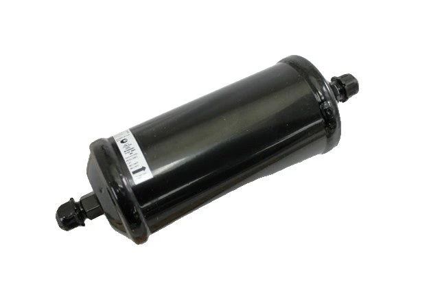 Danfoss 023Z0049 - DML 303 3/8" LiquidFilterDrier 1 Danfoss 023Z0049 - DML 303 3/8" LiquidFilterDrier