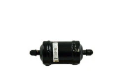Danfoss 023Z1402 - Biflow Filter Drier Dcb082/M24