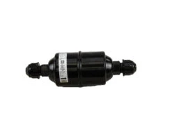 Danfoss 023Z5041 - 1/2" DML-084 FILTER DRIER