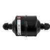 Danfoss 023Z5044 - Filter Drier Dml 164