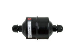 Danfoss 023Z5044 - Filter Drier Dml 164