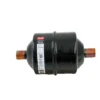 Danfoss 023Z5067 - 1/2"Sw Filter Drier Dml 164S