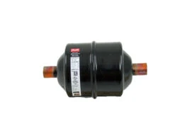 Danfoss 023Z5067 - 1/2"Sw Filter Drier Dml 164S