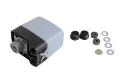 Danfoss 031E023566 - Pressure Switch