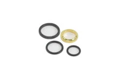 Danfoss 032F8165 - Seal Kit