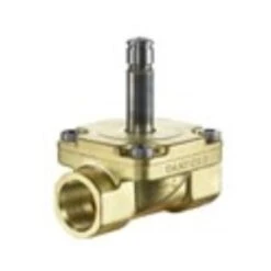 Danfoss 032U8066 - 1/2"Npt Solenoid Valve