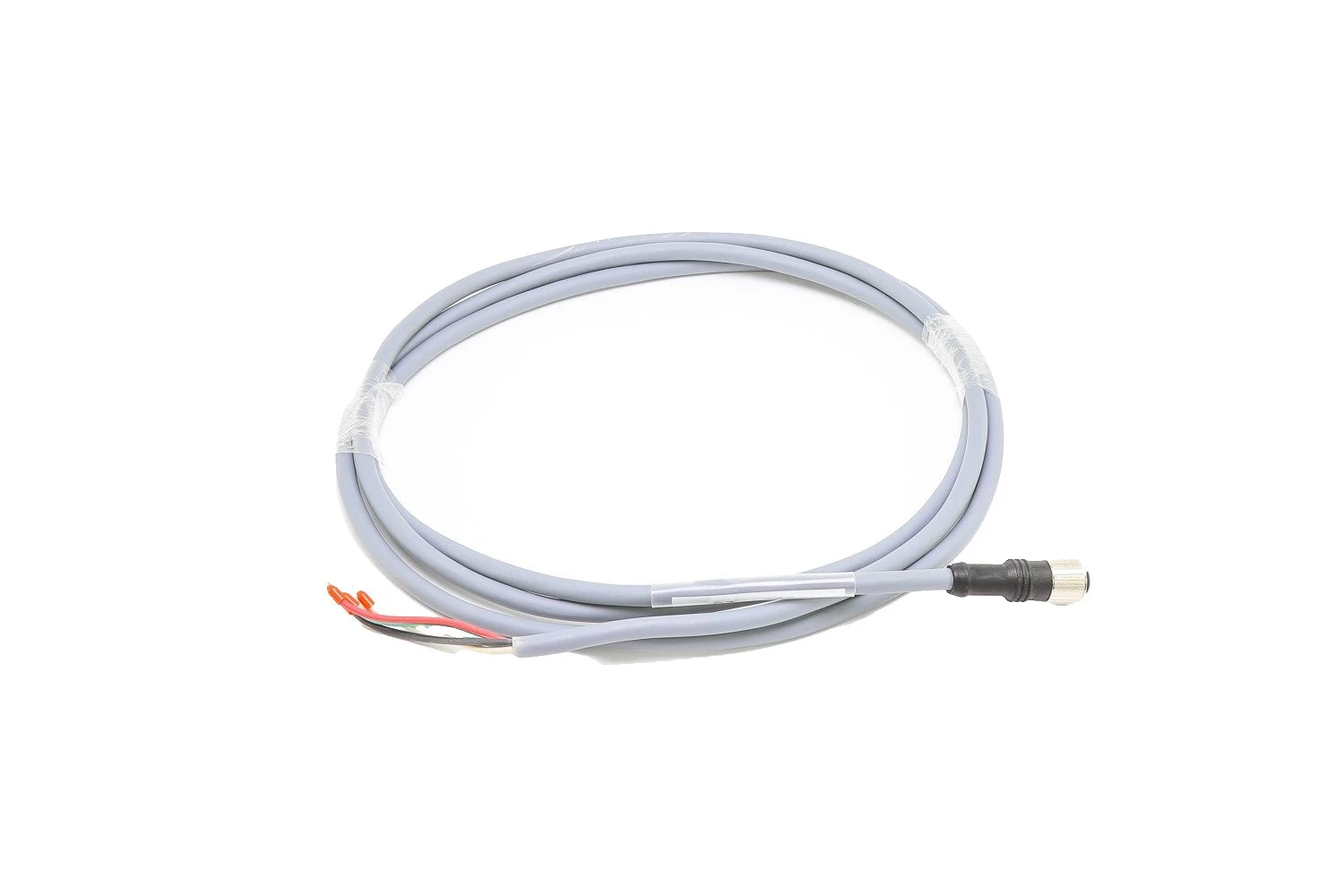 Danfoss 034G2202 - 4 WIRE 2 METER CABLE 1 Danfoss 034G2202 - 4 WIRE 2 METER CABLE