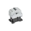 Danfoss 037H003123 - Ci12 110/120V Contactor 25A 3P