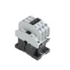 Danfoss 037H004923 - CI15 CONTACTOR 110/120V 60H