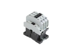 Danfoss 037H004923 - CI15 CONTACTOR 110/120V 60H