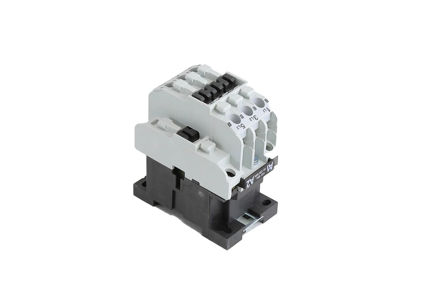 Danfoss 037H004923 - CI15 CONTACTOR 110/120V 60H 1 Danfoss 037H004923 - CI15 CONTACTOR 110/120V 60H