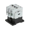 Danfoss 037H005623 - CI37 110/120V CONTACTOR 80A 3P
