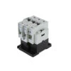 Danfoss 037H006123 - CI32 110/120V CONTACTOR 63A 3P
