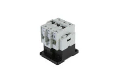 Danfoss 037H006123 - CI32 110/120V CONTACTOR 63A 3P