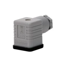 Danfoss 042N0156 TERMINAL BLOCK