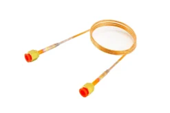 Danfoss 060-007166 - CAP TUBE,39",W 1/4 FEM FLARE