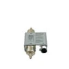 Danfoss 060B017366 - Mp55 Diff#Ctrl 4-65#Diff 120S