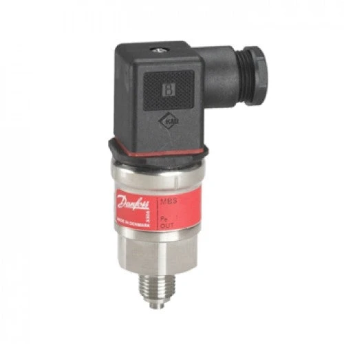 Danfoss 060G1144 - #Transmitter 4-20Maout 0-300# 1 Danfoss 060G1144 - #Transmitter 4-20Maout 0-300#