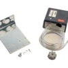 Danfoss 060L5209 - Kpu73 Temp -20/60F Spdt Auto