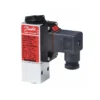 Danfoss 061B000466 MBC 5100 Pressure Switch, Replacement For 060B200866