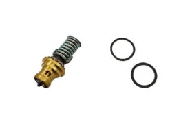 Danfoss 067B2789 - Orifice Te5 01