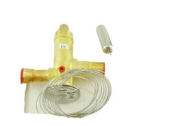 Danfoss Tghe40 R410A 7/8X7/8 Txv