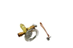 Danfoss 067N9418 - Tgex 30 Txv 1 1/8"X1 3/8"X1/4