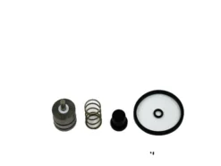 Danfoss 068F5266 - Akva 15-2 Piston Kit