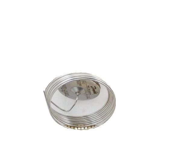 Danfoss 068Z3383 - TN-2 Expansion Valve 1 Danfoss 068Z3383 - TN-2 Expansion Valve