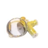 Danfoss 068Z3411 - Thermostatic Expansion Valve