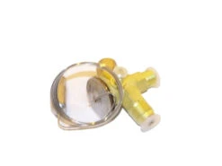 Danfoss 068Z3411 - Thermostatic Expansion Valve
