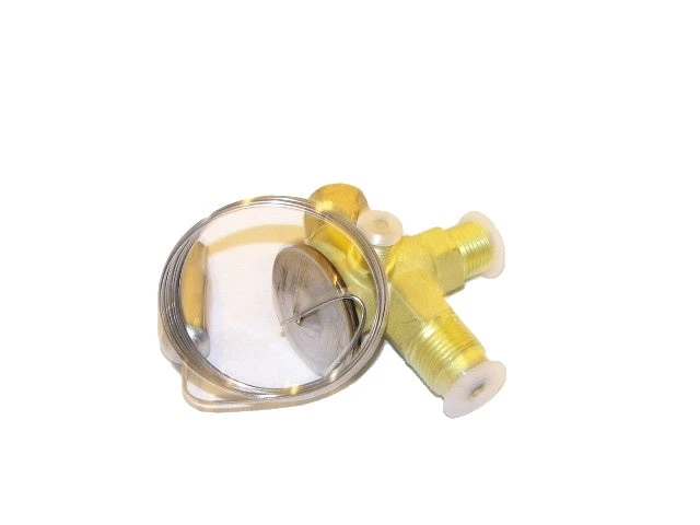 Danfoss 068Z3411 - Thermostatic Expansion Valve 1 Danfoss 068Z3411 - Thermostatic Expansion Valve