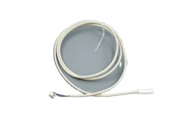 Danfoss 077F8761 - Temp Sensor 5ft -40 To 85C