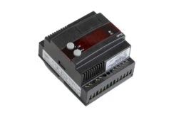 Danfoss Ekc315A Superheat Controller
