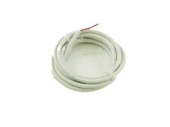 Danfoss 084N0036 - Aks-12 Sensor 1.5M -40/100C